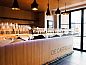 Guest house 260401 • Holiday property Antwerp • Guesthouse De Casteleer  • 13 of 25