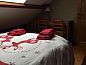 Guest house 2970904 • Holiday property Luxembourg • Le Papillon d'or  • 10 of 26