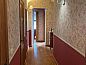 Guest house 2970904 • Holiday property Luxembourg • Le Papillon d'or  • 13 of 26