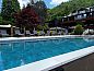 Unterkunft 3060911 • Appartement Luxemburg • Logis Hostellerie De La Claire Fontaine  • 3 von 26