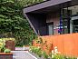 Unterkunft 3060911 • Appartement Luxemburg • Logis Hostellerie De La Claire Fontaine  • 10 von 26