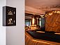 Unterkunft 3060911 • Appartement Luxemburg • Logis Hostellerie De La Claire Fontaine  • 11 von 26