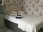 Guest house 310201 • Bed and Breakfast East Flanders • B&B-Fine Fleur  • 2 of 22