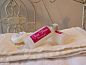 Guest house 310201 • Bed and Breakfast East Flanders • B&B-Fine Fleur  • 3 of 22