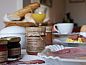 Guest house 310201 • Bed and Breakfast East Flanders • B&B-Fine Fleur  • 4 of 22
