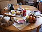 Guest house 310201 • Bed and Breakfast East Flanders • B&B-Fine Fleur  • 8 of 22