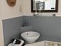 Guest house 310201 • Bed and Breakfast East Flanders • B&B-Fine Fleur  • 12 of 22