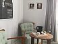 Guest house 310201 • Bed and Breakfast East Flanders • B&B-Fine Fleur  • 13 of 22