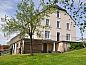 Guest house 3270901 • Bed and Breakfast Luxembourg • B&B Le Verger du Pierroy  • 5 of 26