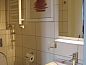 Guest house 3270901 • Bed and Breakfast Luxembourg • B&B Le Verger du Pierroy  • 10 of 26