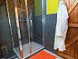 Unterkunft 3270902 • Ferienhaus Luxemburg • Gites-Clairiere-Ardenne  • 3 von 26