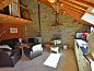 Unterkunft 3270902 • Ferienhaus Luxemburg • Gites-Clairiere-Ardenne  • 4 von 26