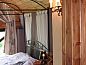 Unterkunft 3270902 • Ferienhaus Luxemburg • Gites-Clairiere-Ardenne  • 5 von 26