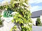 Unterkunft 3270902 • Ferienhaus Luxemburg • Gites-Clairiere-Ardenne  • 9 von 26