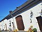 Guest house 3270902 • Holiday property Luxembourg • Gites-Clairiere-Ardenne  • 10 of 26