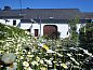 Unterkunft 3270902 • Ferienhaus Luxemburg • Gites-Clairiere-Ardenne  • 10 von 26