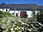 Guest house 3270902 • Holiday property Luxembourg • Gites-Clairiere-Ardenne  • 10 of 26