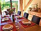 Guest house 3270902 • Holiday property Luxembourg • Gites-Clairiere-Ardenne  • 11 of 26