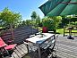 Unterkunft 3270902 • Ferienhaus Luxemburg • Gites-Clairiere-Ardenne  • 13 von 26