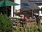 Unterkunft 3270902 • Ferienhaus Luxemburg • Gites-Clairiere-Ardenne  • 14 von 26