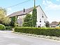 Verblijf 3300901 • Vakantiewoning Ardennen (Luxemburg) • Modern Holiday Home in Bastogne with Garden  • 2 van 26