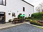 Verblijf 3300901 • Vakantiewoning Ardennen (Luxemburg) • Modern Holiday Home in Bastogne with Garden  • 6 van 26
