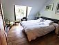 Guest house 340616 • Bed and Breakfast Liege • B&B Le Bois Dormant  • 1 of 26
