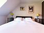 Guest house 340616 • Bed and Breakfast Liege • B&B Le Bois Dormant  • 2 of 26