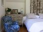 Guest house 340616 • Bed and Breakfast Liege • B&B Le Bois Dormant  • 6 of 26