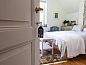 Guest house 340616 • Bed and Breakfast Liege • B&B Le Bois Dormant  • 9 of 26