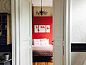 Guest house 3420602 • Bed and Breakfast Luxembourg • B&B Le Notaire  • 4 of 26