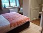 Guest house 3420602 • Bed and Breakfast Luxembourg • B&B Le Notaire  • 10 of 26