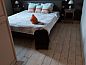 Guest house 3420602 • Bed and Breakfast Luxembourg • B&B Le Notaire  • 11 of 26