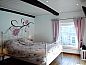 Guest house 3440601 • Bed and Breakfast Liege • B&B La Buissonniere  • 2 of 26