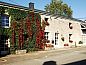 Guest house 3440601 • Bed and Breakfast Liege • B&B La Buissonniere  • 7 of 26