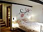 Guest house 3440601 • Bed and Breakfast Liege • B&B La Buissonniere  • 8 of 26