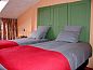 Guest house 350702 • Bed and Breakfast Hainaut • B&B A la Malogne  • 6 of 26