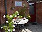 Guest house 350702 • Bed and Breakfast Hainaut • B&B A la Malogne  • 12 of 26