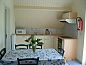 Guest house 370101 • Bed and Breakfast West Flanders • B&B Greenhouse 37  • 4 of 23