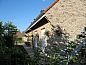 Guest house 370101 • Bed and Breakfast West Flanders • B&B Greenhouse 37  • 6 of 23