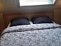 Guest house 370101 • Bed and Breakfast West Flanders • B&B Greenhouse 37  • 7 of 23