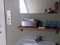 Guest house 370101 • Bed and Breakfast West Flanders • B&B Greenhouse 37  • 8 of 23