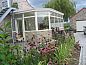Guest house 370101 • Bed and Breakfast West Flanders • B&B Greenhouse 37  • 12 of 23