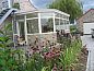 Verblijf 370101 • Bed and breakfast West-Vlaanderen • B&B Greenhouse 37  • 12 van 24