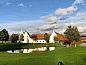 Guest house 370701 • Apartment Hainaut • Ferme Delgueule  • 1 of 26