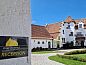 Guest house 370701 • Apartment Hainaut • Ferme Delgueule  • 3 of 26