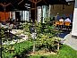 Guest house 370701 • Apartment Hainaut • Ferme Delgueule  • 8 of 26