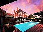 Guest house 401104 • Bed and Breakfast Belgian Coast • Romantik B&B Zonnehuis  • 8 of 26