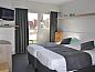 Guest house 401106 • Apartment Belgian Coast • Hotel Bilderdijk  • 6 of 26