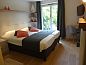 Guest house 401106 • Apartment Belgian Coast • Hotel Bilderdijk  • 10 of 26